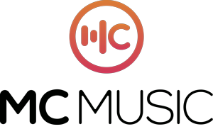 logo_mc_music
